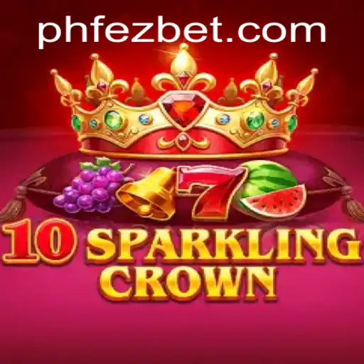 Unveiling the Excitement of 10SparklingCrown: A Game Worth Exploring