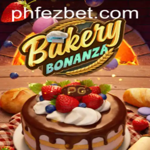 Explore the Sweet World of BakeryBonanza: A Delicious Gaming Experience
