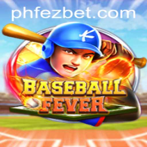Dive into BaseballFever: A Thrilling Game with an Exciting Twist