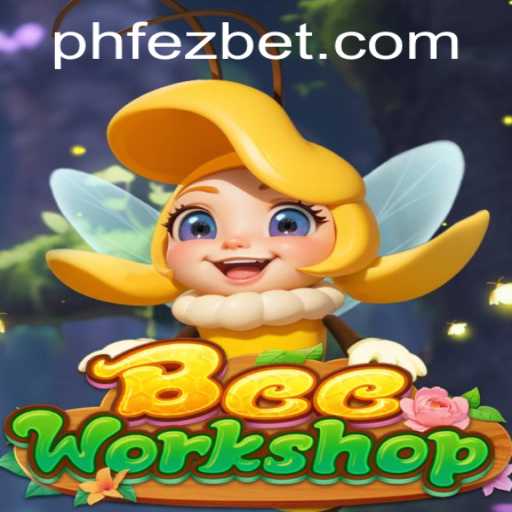 Exploring BeeWorkshop: A Comprehensive Guide to Gameplay and Strategy