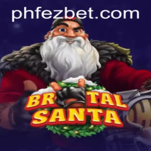 Unwrapping the Mysteries of BrutalSanta: A Festive Adventure in Gaming