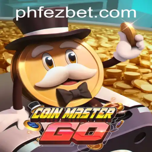 Exploring the World of CoinMasterGO: A Fresh Gaming Experience