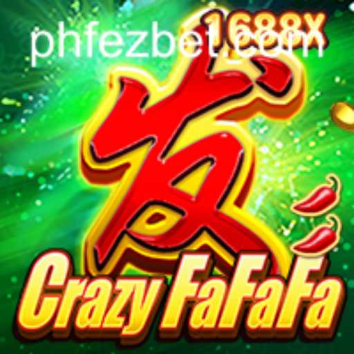 Unveiling CrazyFaFaFa: An Intriguing Virtual Gaming Experience at Fezbet