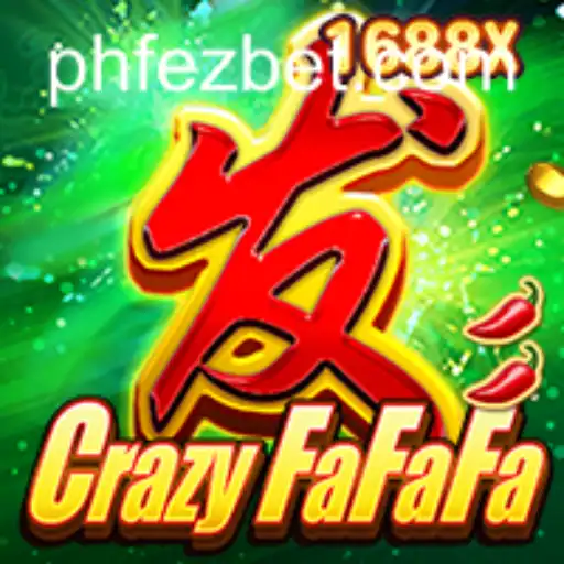 Unveiling CrazyFaFaFa: An Intriguing Virtual Gaming Experience at Fezbet