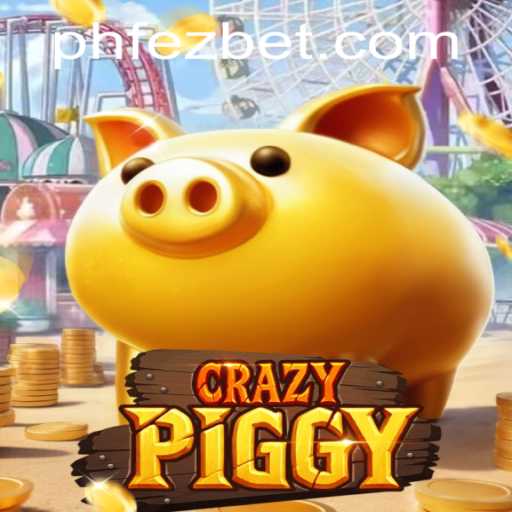 Exploring CrazyPiggy: A Thrilling Gaming Adventure