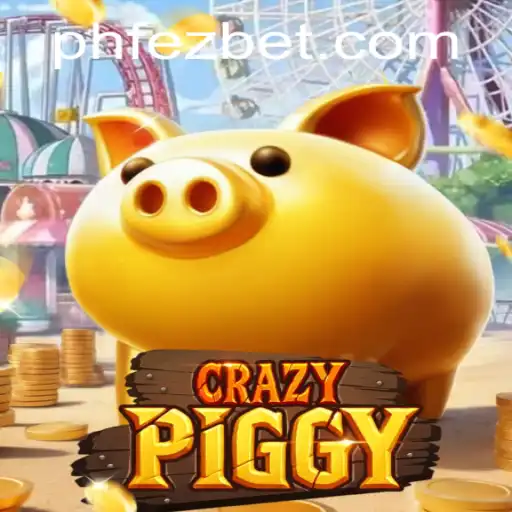Exploring CrazyPiggy: A Thrilling Gaming Adventure