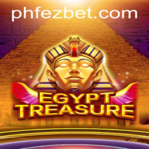 Discovering the Mysteries of EgyptTreasure