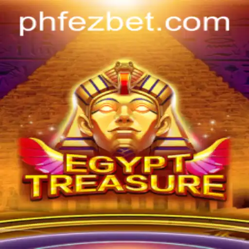Discovering the Mysteries of EgyptTreasure