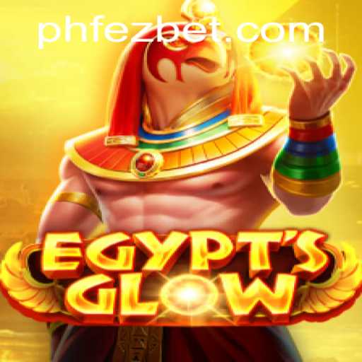 Discover the Mystical World of EgyptsGlow: A Captivating Journey into Ancient Egypt