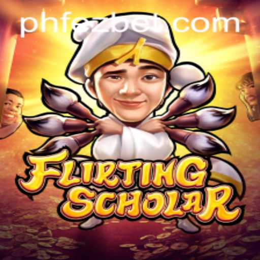 Flirting Scholar and Fezbet: The Perfect Combination for Modern Gamers