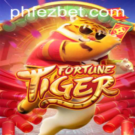Discover the Thrills of FortuneTiger on Fezbet
