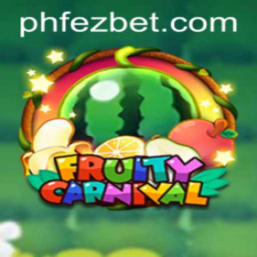 Exploring the Exciting World of FruityCarnival with Fezbet