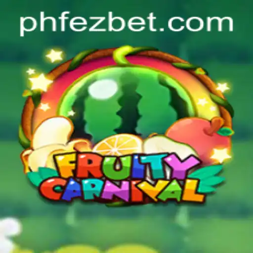 Exploring the Exciting World of FruityCarnival with Fezbet