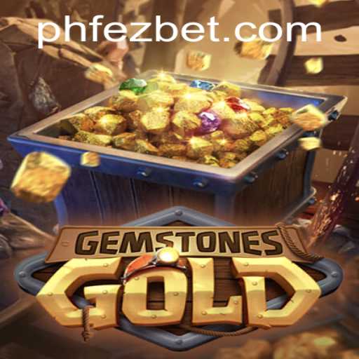 Unveiling the Thrilling World of GemstonesGold on Fezbet