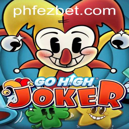 Exploring the World of GoHighJoker: A New Gaming Sensation