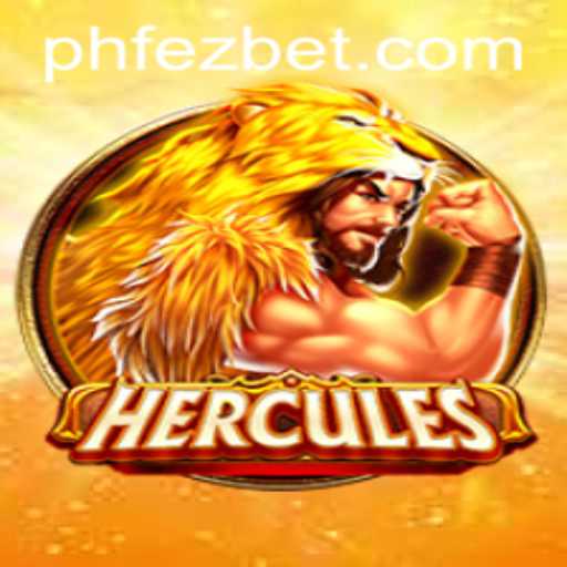 Hercules Game Exploration: Thrills and Strategies