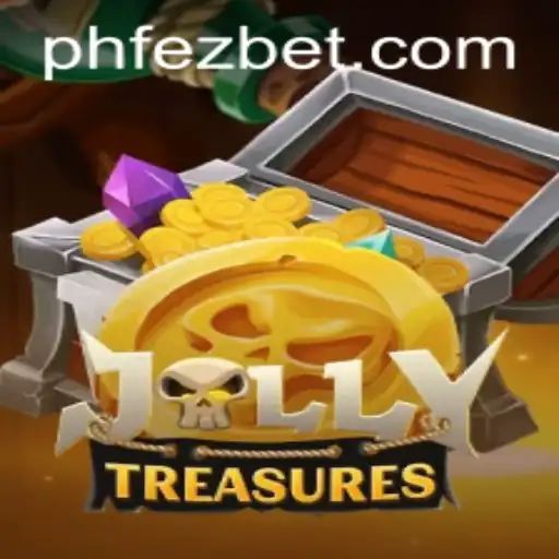Exploring JollyTreasures: A Dive into Fezbet's Thrilling Adventure