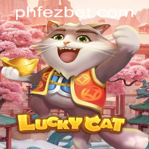 Exploring the Enchanting World of LuckyCat and Its Fascination with Fezbet