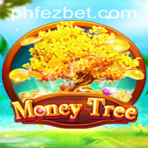 Exploring the Exciting World of MoneyTree at Fezbet