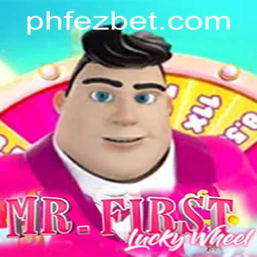 Explore the Exciting World of MrFirstLuckyWheel on Fezbet