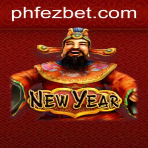 Discovering 'NewYear': Unveiling the Game Mechanics and Thrills with Fezbet
