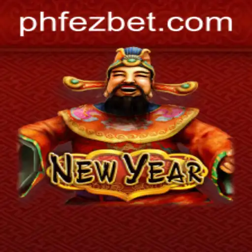 Discovering 'NewYear': Unveiling the Game Mechanics and Thrills with Fezbet