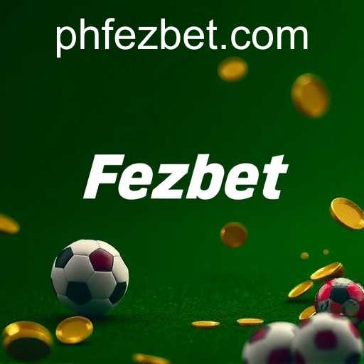 Unveiling Exclusive Offers: Fezbet's Innovative Approach
