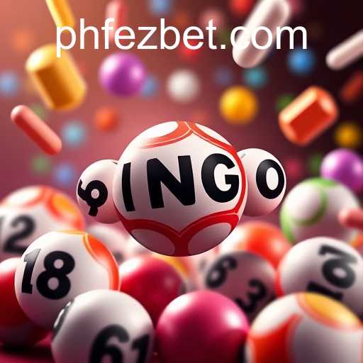 The Exciting World of Online Bingo: Exploring Fezbet