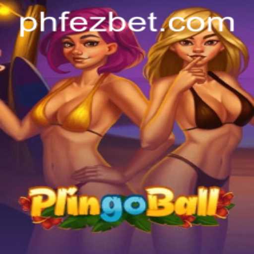 Discovering Plingoball: A Modern Twist on Classic Fun