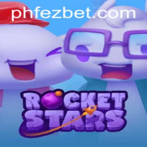 The Thrilling World of RocketStars: A Journey Through the Virtual Cosmos