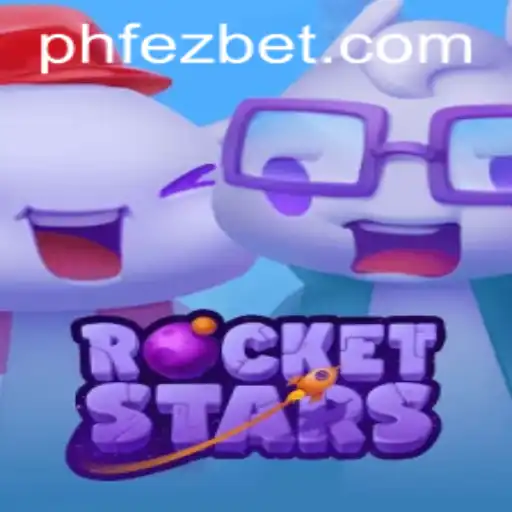 The Thrilling World of RocketStars: A Journey Through the Virtual Cosmos