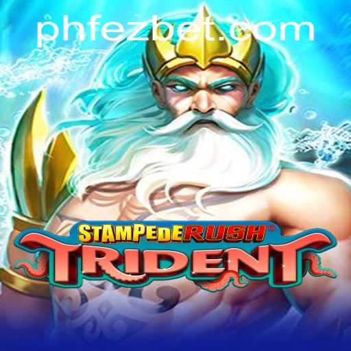 StempedeRushTrident: An In-Depth Look at the Innovative Game