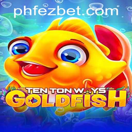 Discovering TenTonWaysGoldfish: The Innovative Casino Game Taking the Market by Storm