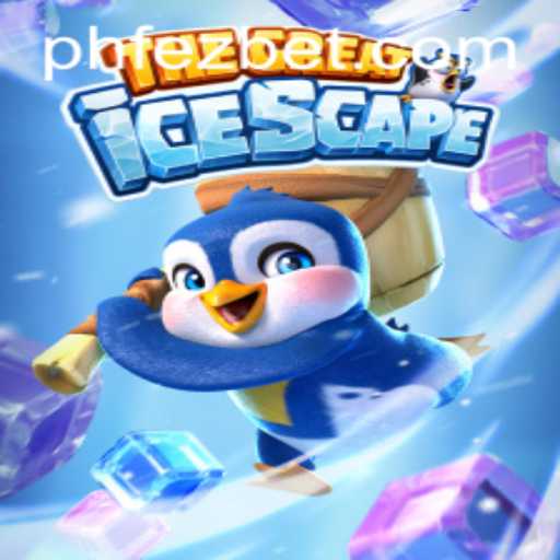 Exploring the Thrills of TheGreatIcescape on FezBet