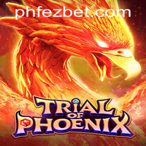The Immersive World of TrialofPhoenix: A Dive into the Gameplay and Rules