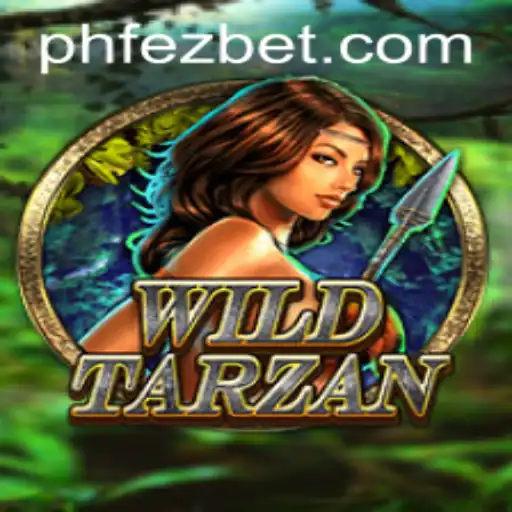 Exploring WildTarzan: An Exciting Adventure in the World of Fezbet