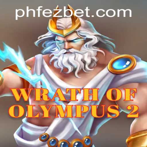 Experience the Thrill of WrathofOlympus2: A New Era in Gaming