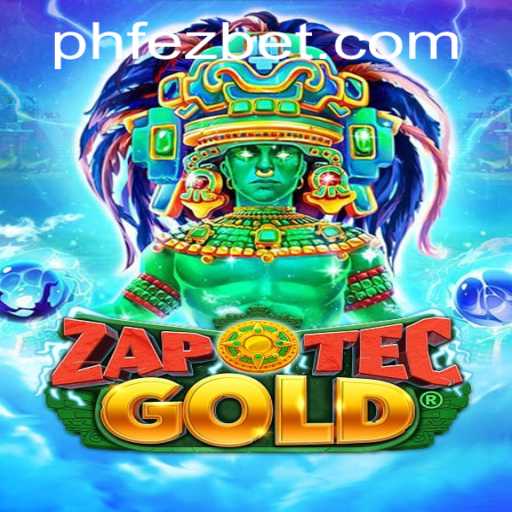 Discover the Thrilling World of ZapOtecGold: A New Gaming Phenomenon