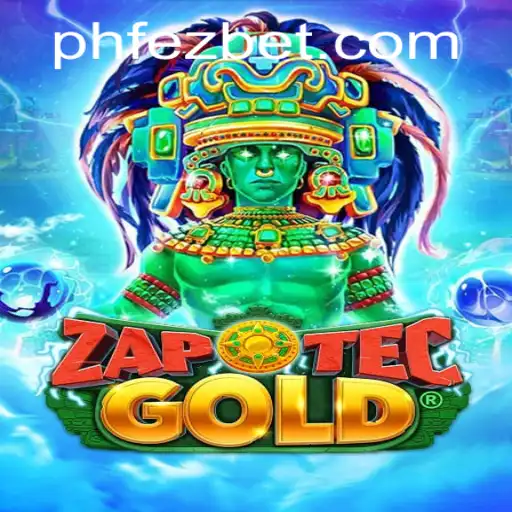 Discover the Thrilling World of ZapOtecGold: A New Gaming Phenomenon
