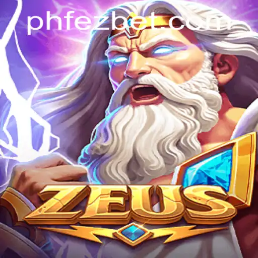 Exploring the Epic World of Zeus and the Thrill of Fezbet